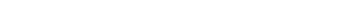 Payment icons