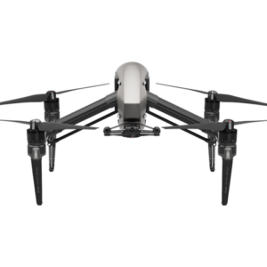 Invezir Z78
