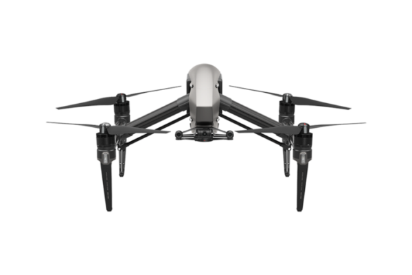 Invezir Z78