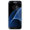 Spirit S7 - Image 2