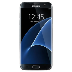 Spirit S7