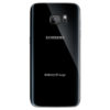 Spirit S7 - Image 3