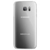 Spirit S7 - Image 4