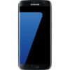 Spirit S7 - Image 2