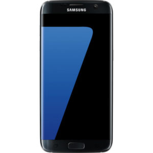 Spirit S7
