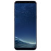 Spirit S8 - Image 2