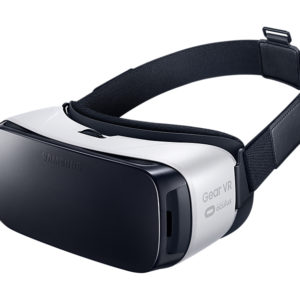 Spirit VR 2.0
