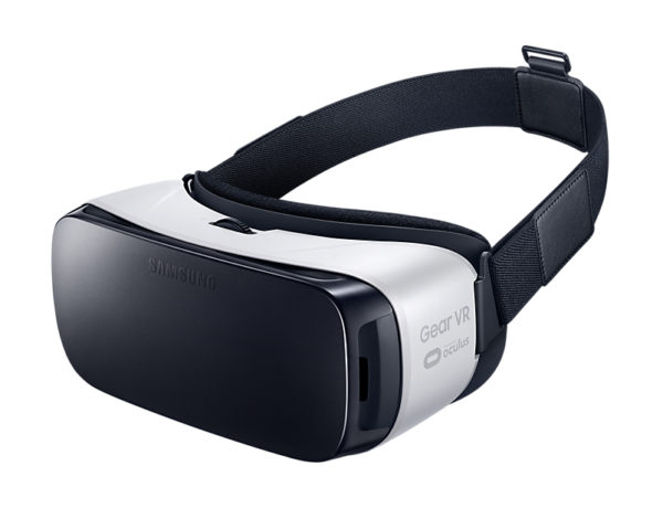 Spirit VR 2.0