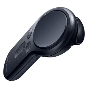 VR Controller