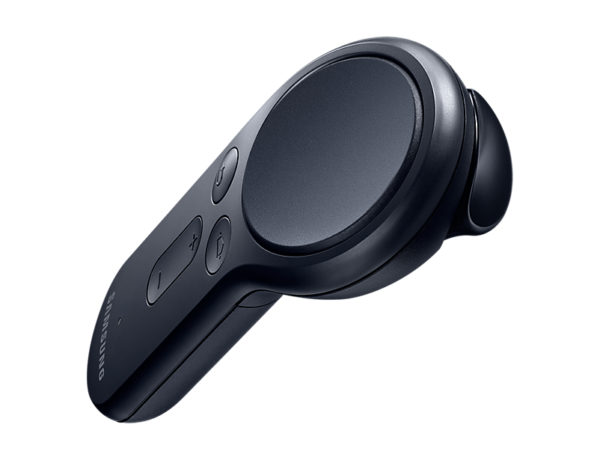 VR Controller