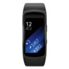 Gear Fizz Pro - Image 2