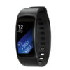 Gear Fizz Pro - Image 3