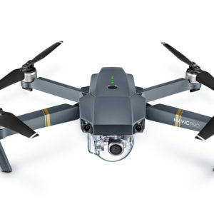 Mederix Z-45