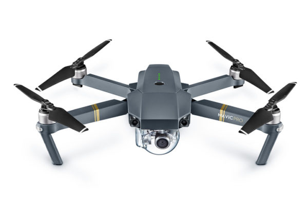 Mederix Z-45