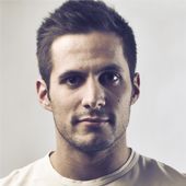 Person image 2