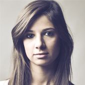 Person image 3