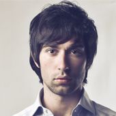 Person image 5
