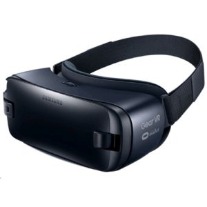 Spirit Gear VR2